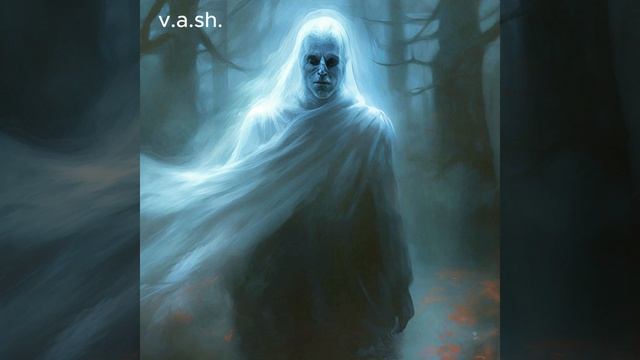 песни исполняет V.a.sh.