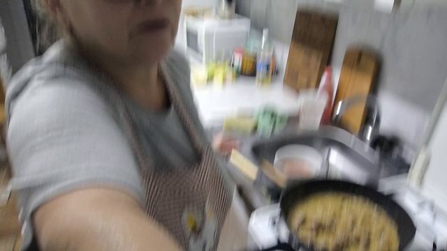 Сыр на просушке🧀. Паштет из куриной печени ✅