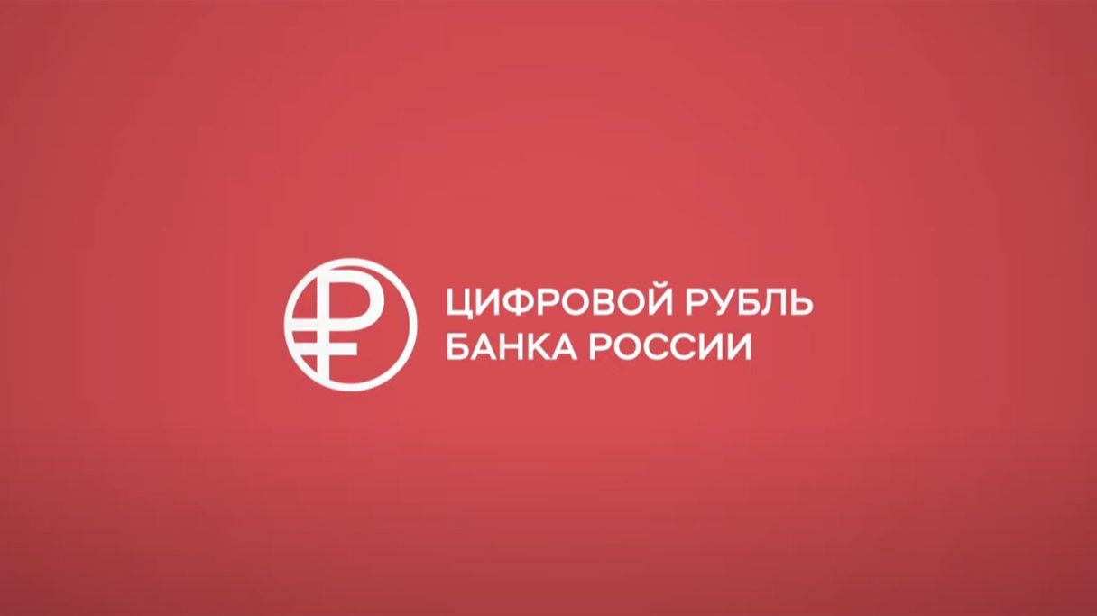Вопросы и ответы 24_09_2026 