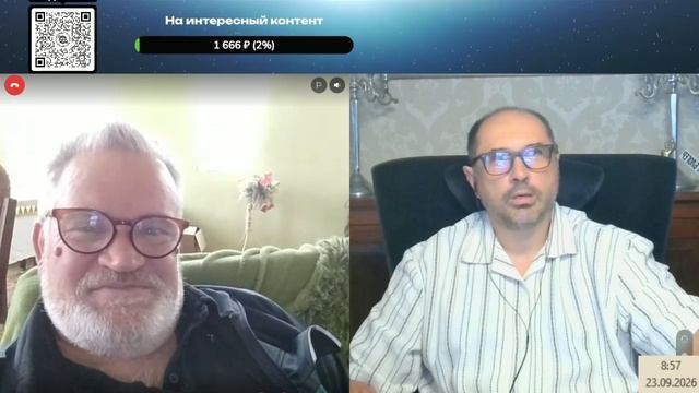 Почему на Украине ухудшается жизнь мнение Алексея из Кировограда