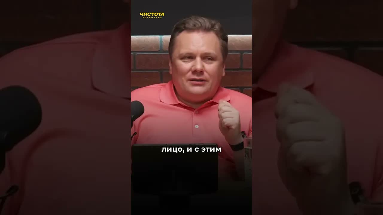 Добро пожаловать в НАТО и свободный мир