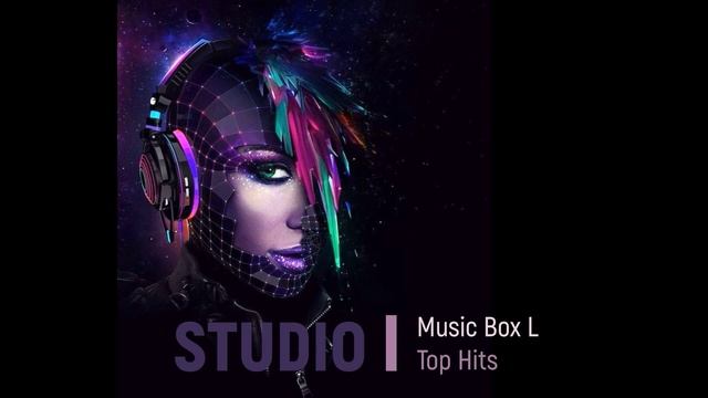 Club Disco 9 _ Music Box L Video