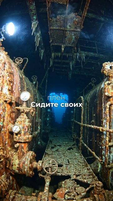 Ровный дзен