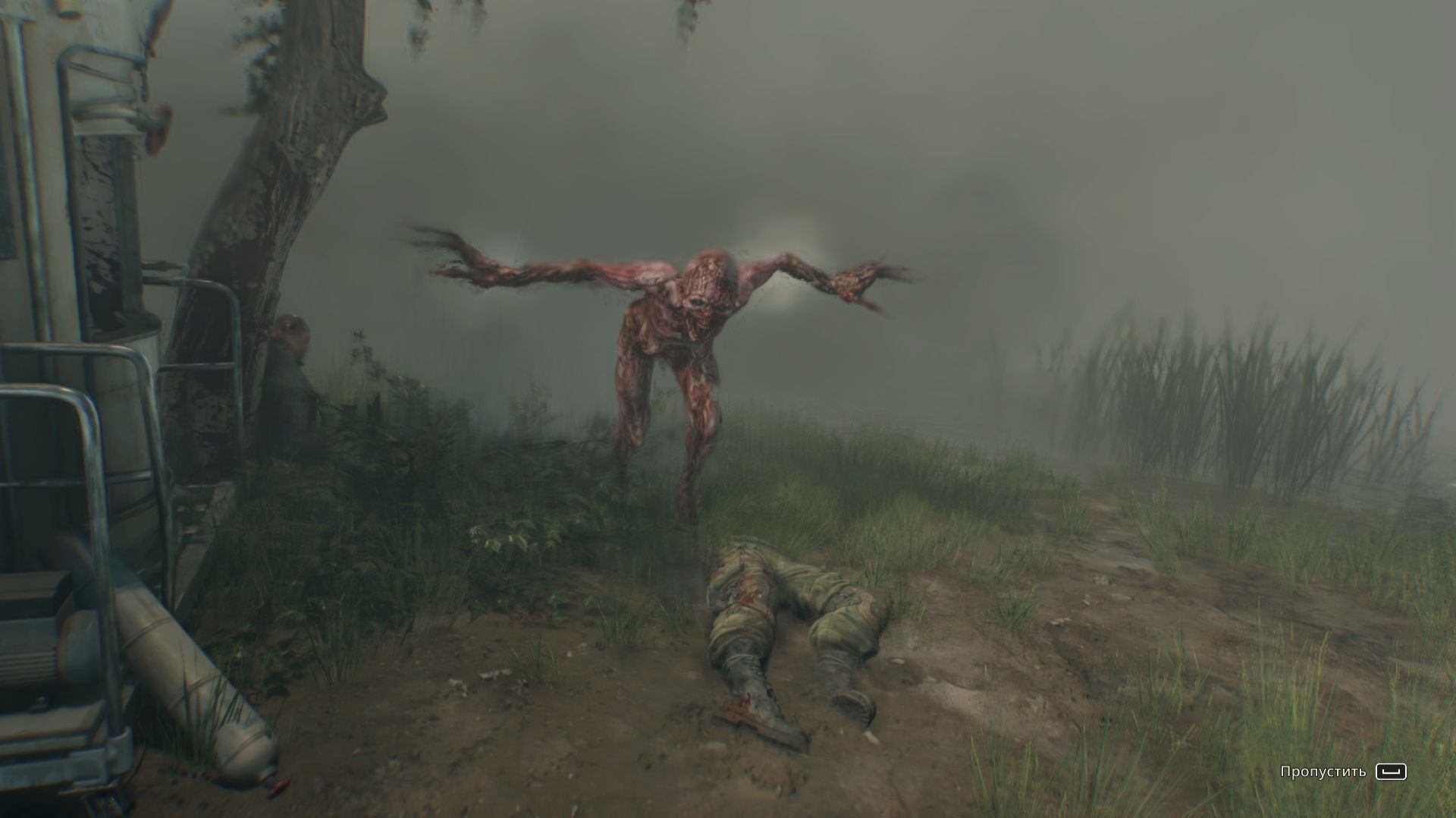 DYING LIGHT ЗЕ БЕСТ (3)