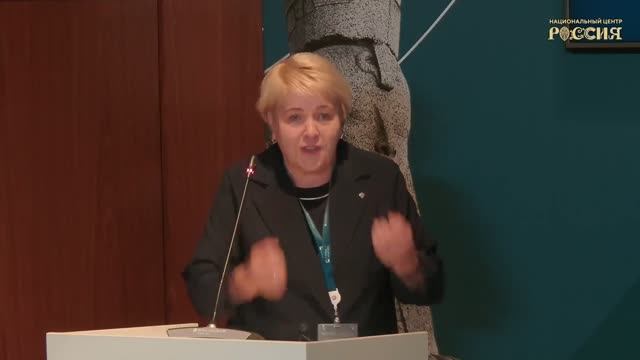 Живое наследие: как традиции сохраняют связь поколений
