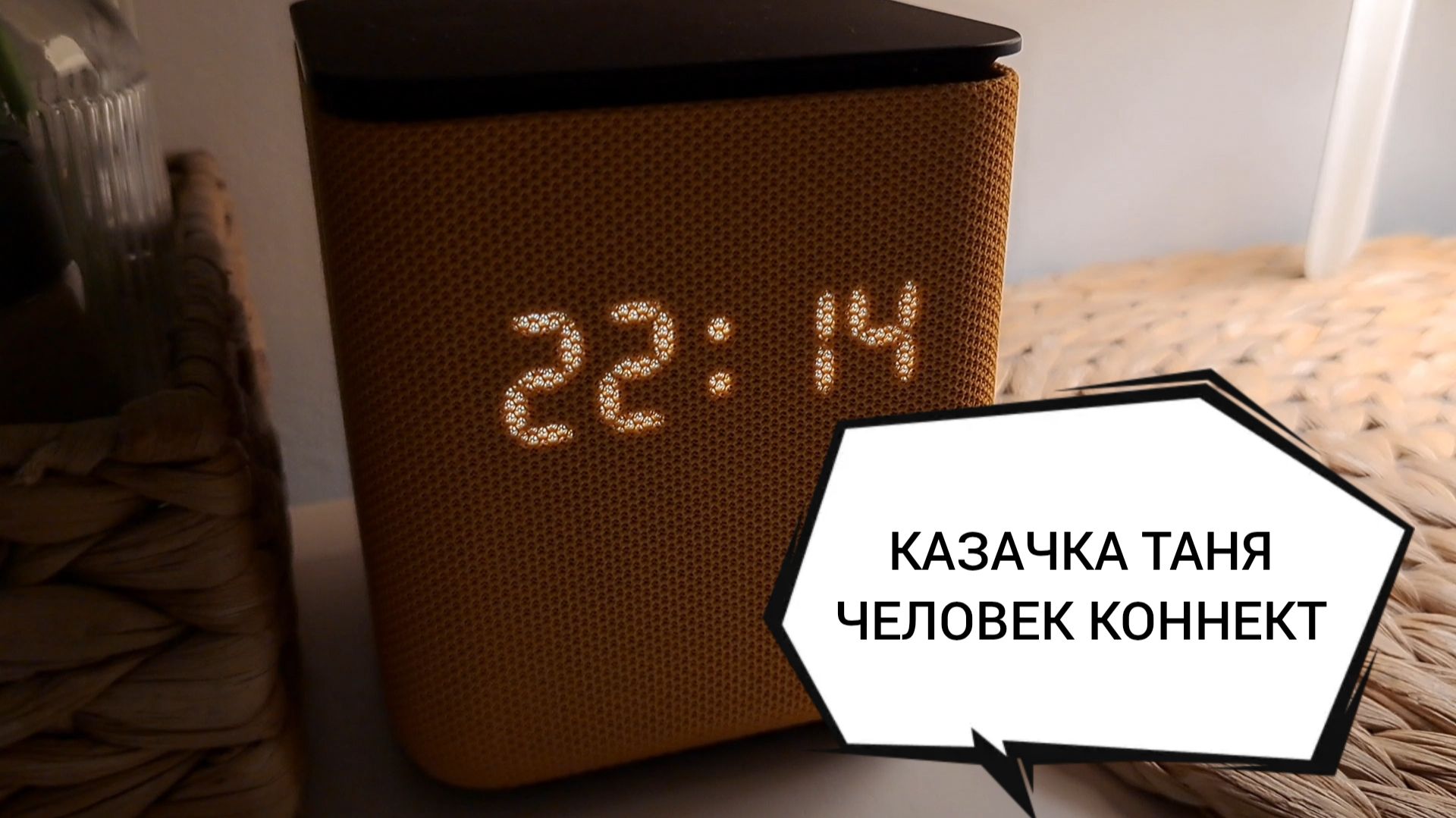 Сказки АЛИСОВНЫ... ЭКСПЕРТ ПО КОНСЕРВАМ