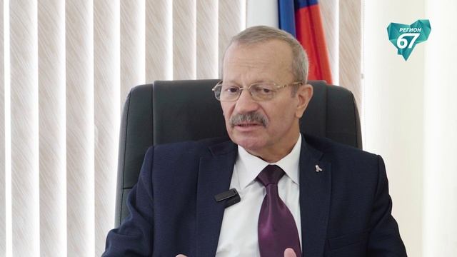 Геннадий Сенченков: «Выборы прошли гласно, легитимно, на основании закона»