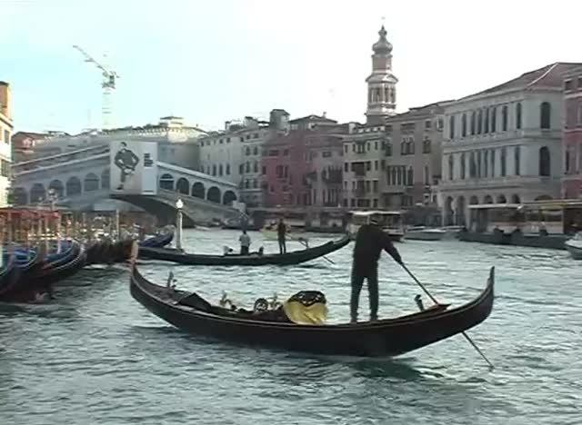 Venezia