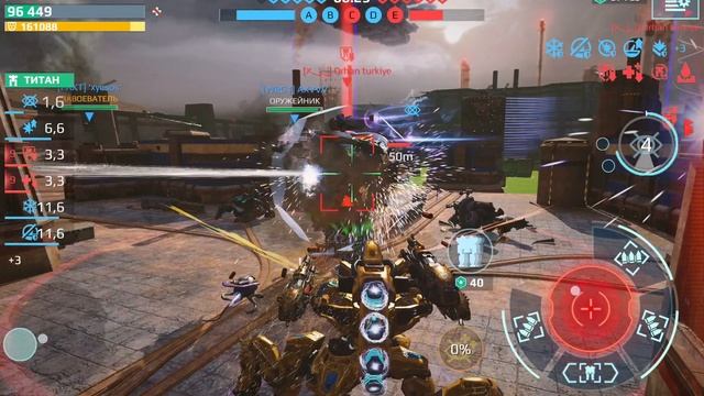 WarRobots_PvP_246