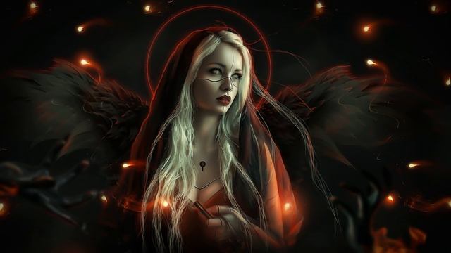 Best Of Enigma | After Of My Life (Music Video)