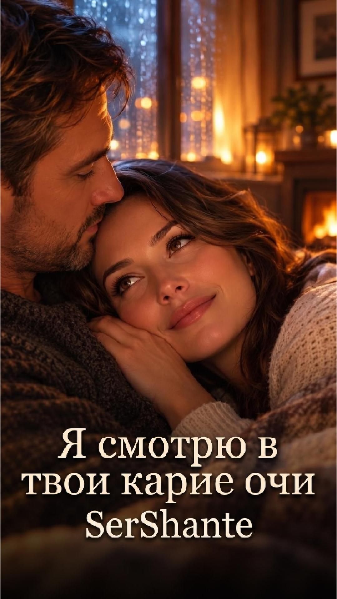 Песни