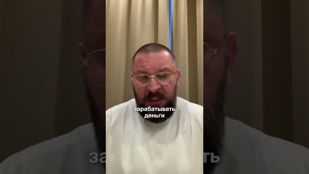 Отпустите инфантильного мальчика в МИР МУЖЧИН! Не пытайтесь исправить!
