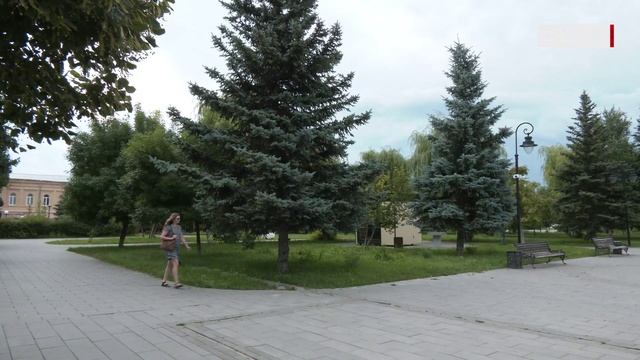 Житель Бузулука стал жертвой интернет-мошенников