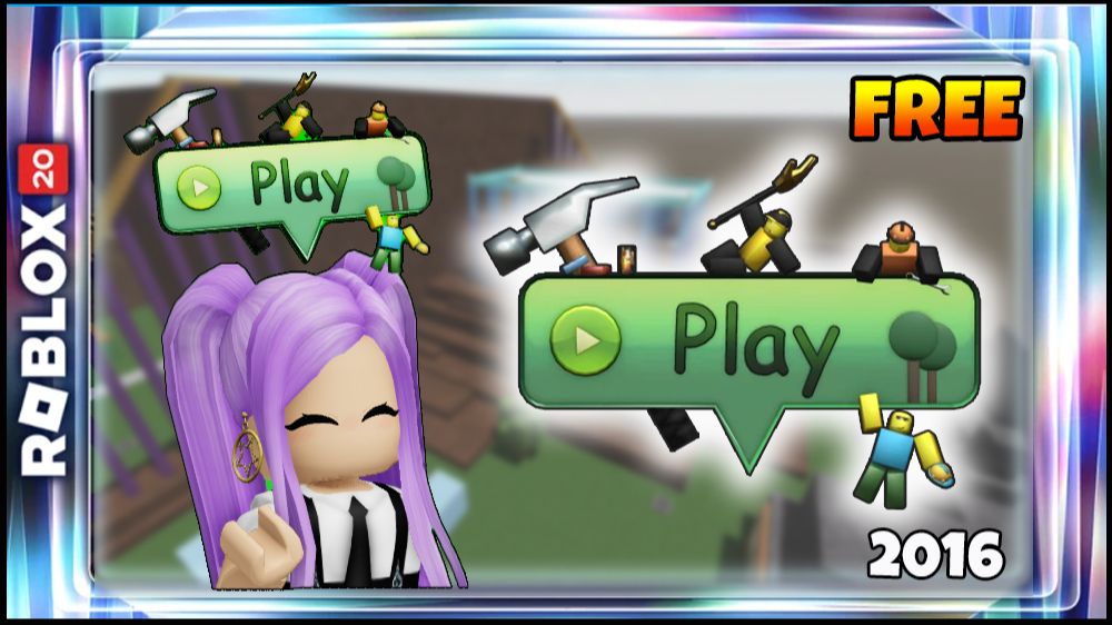 [EVENT] The Hunt Roblox 20🔹БЕСПЛАТНЫЙ ЗНАЧОК в Chaos Canyon 2026 #roblox #роблокс