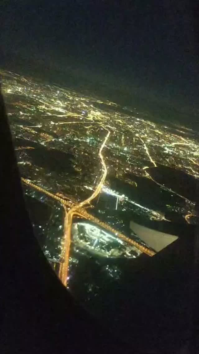 Москва 🇷🇺