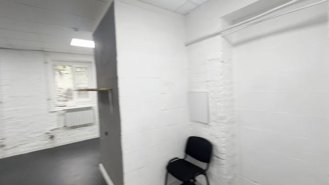 Аренда помещения на Красноармейской