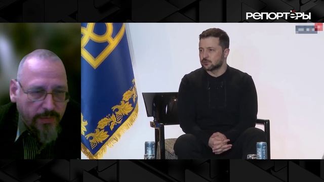 Шары, учения и два солдата: Южная Корея изображает мир, а Север не верит