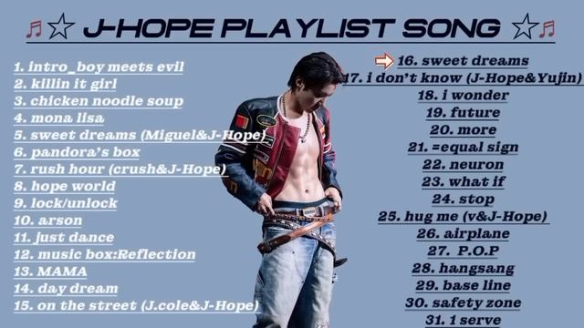 💥💥K - pop full playlist 💥💥