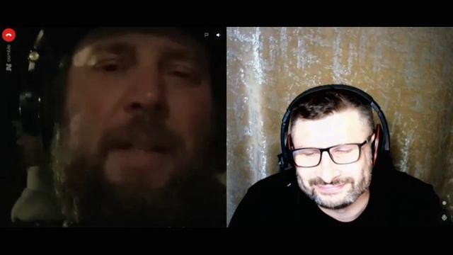 739. Блажен кто верует.