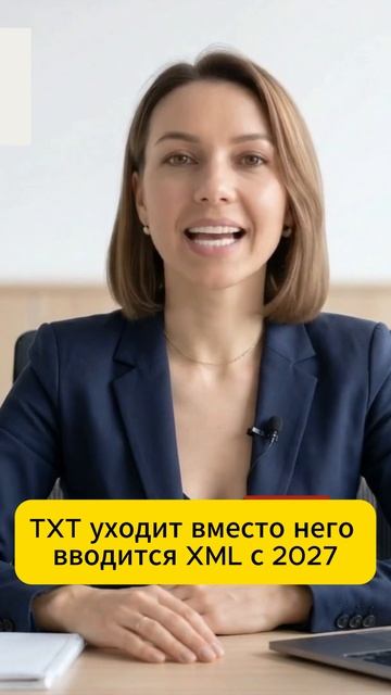 Казначейство меняет правила: меняется формат электронного обмена
