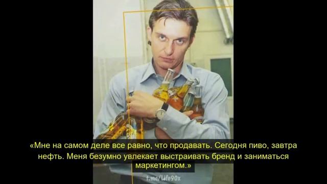 Эти годы не вернуть Редкие фотокарточки из недоступного тогда мира