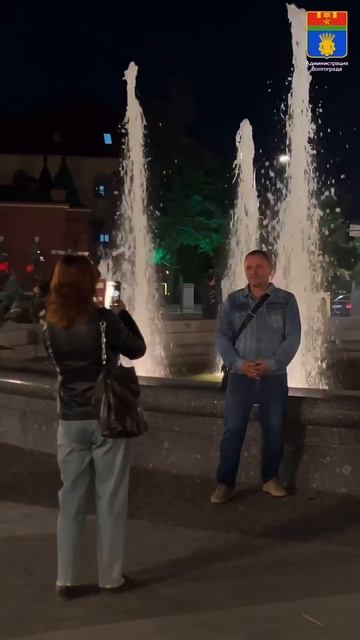 Вокзал сегодня 😍