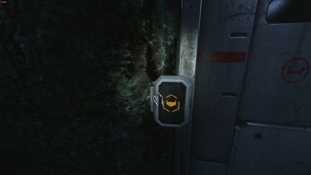 SOMA #4