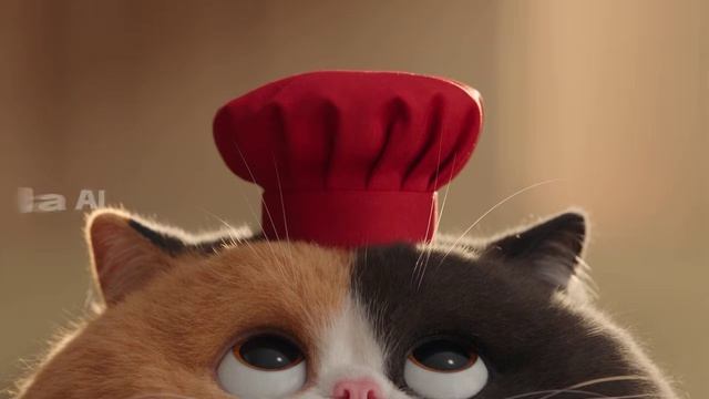 котяра....