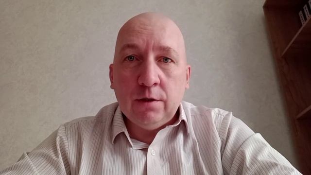 Электроэнергетика