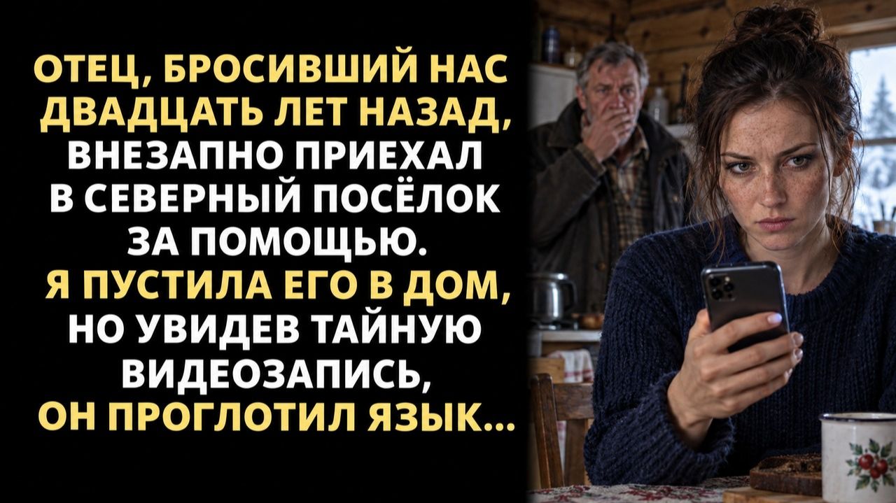 Истории из жизни|Я продам твою пекарню|Аудио рассказы|Аудиокниги слушать онлайн|Жизненные истории