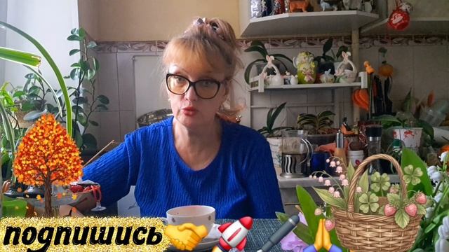 🖋️🚀СМЕНИЛА ОДНУ РАБОТУ,ВТОРУЮ И ТРЕТЬЮ💃🔥 МОИ БУДНИ 🖋️🖋️