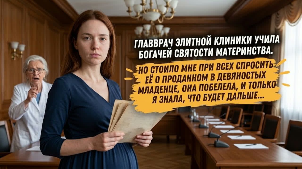 Истории из жизни|Я стоила 15.000 долларов|Аудио рассказы|Аудиокниги слушать онлайн|Жизненные истории