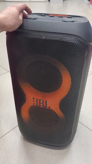 24-09-2026jbl