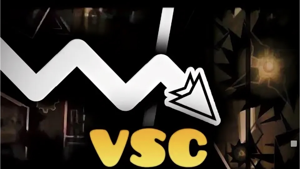 VSC Layout