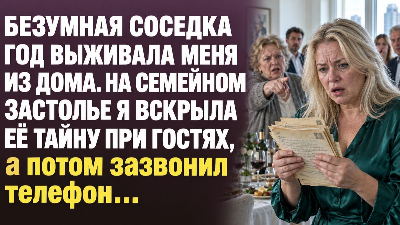 Истории из жизни|Забирай свои шмотки|Аудио рассказы|Аудиокниги слушать онлайн|Жизненные истории