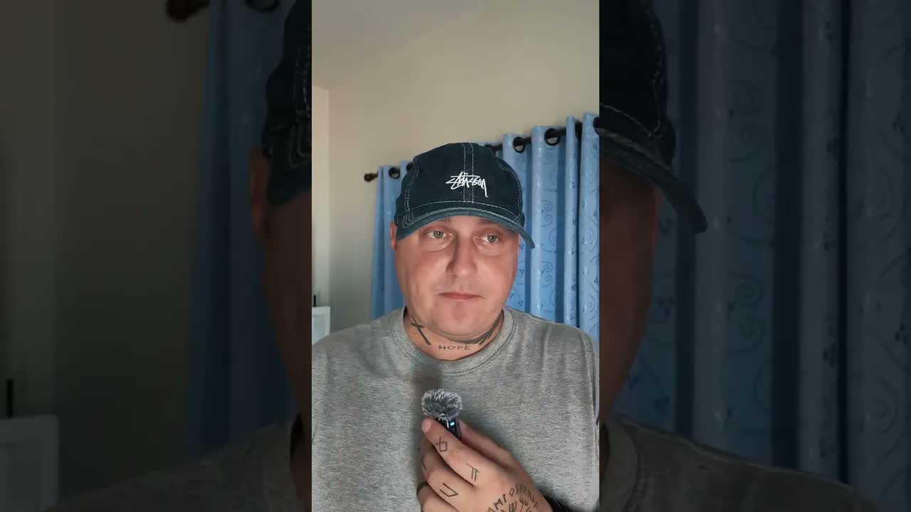 Путин единственный хочет мира