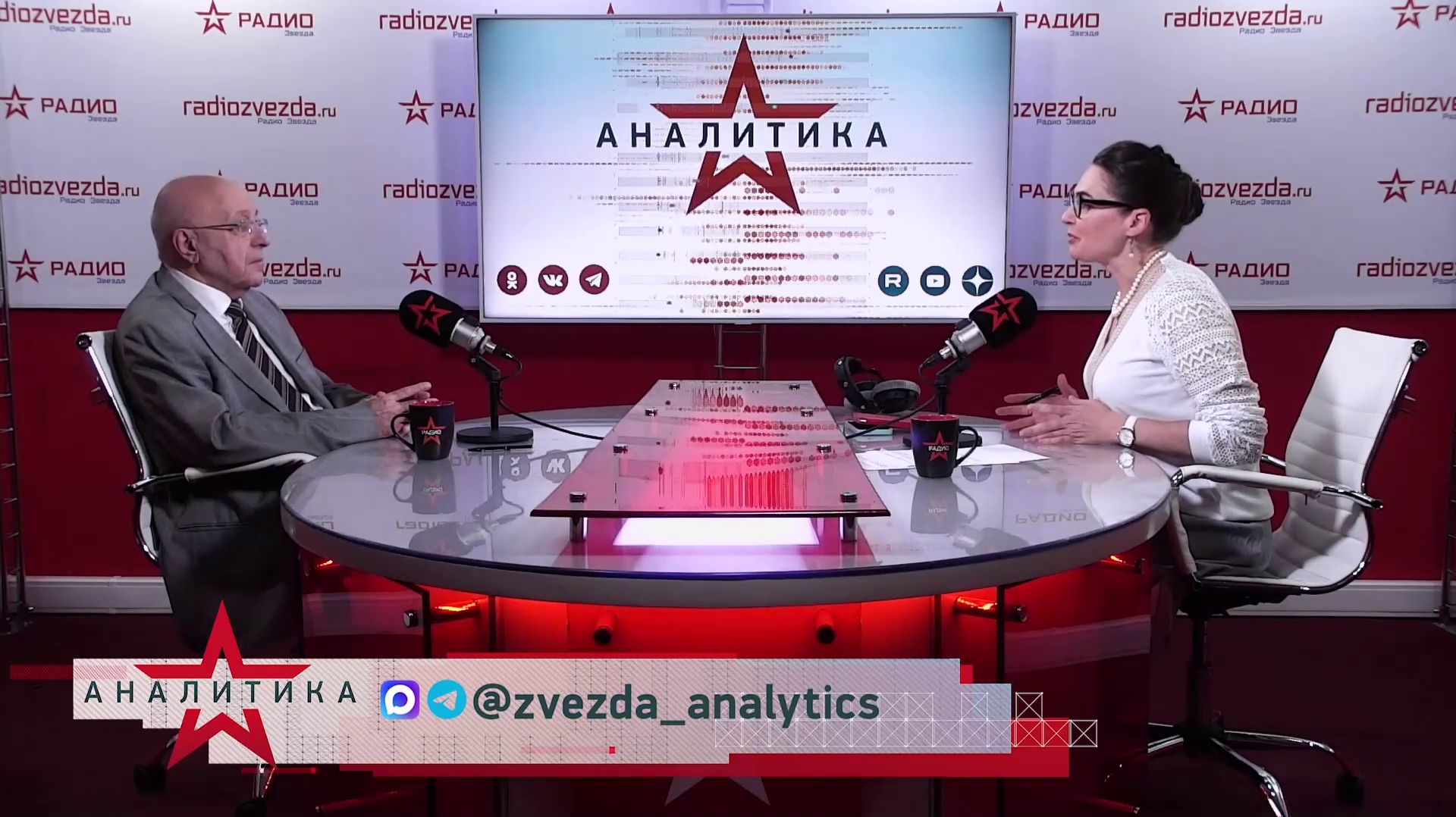 Косово в обмен на Европу: последняя цена Сербии
