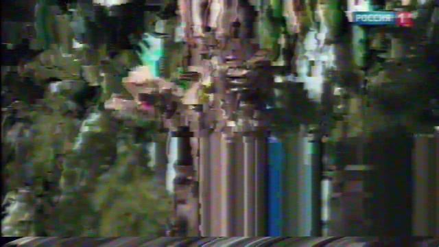 MultUtro_13.07.2017.vhs