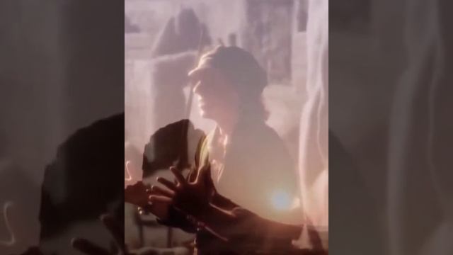 Send Me An Angel - Scorpions