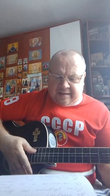 не.      слышны.    в.     больнице.     молитвы.  ! ! !