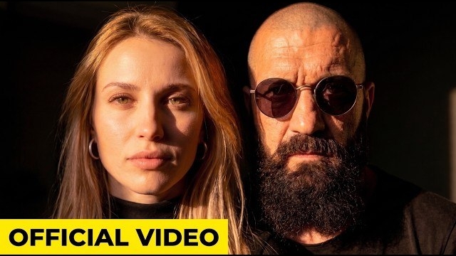 Bob Dominator - In My Soul (Official Video)