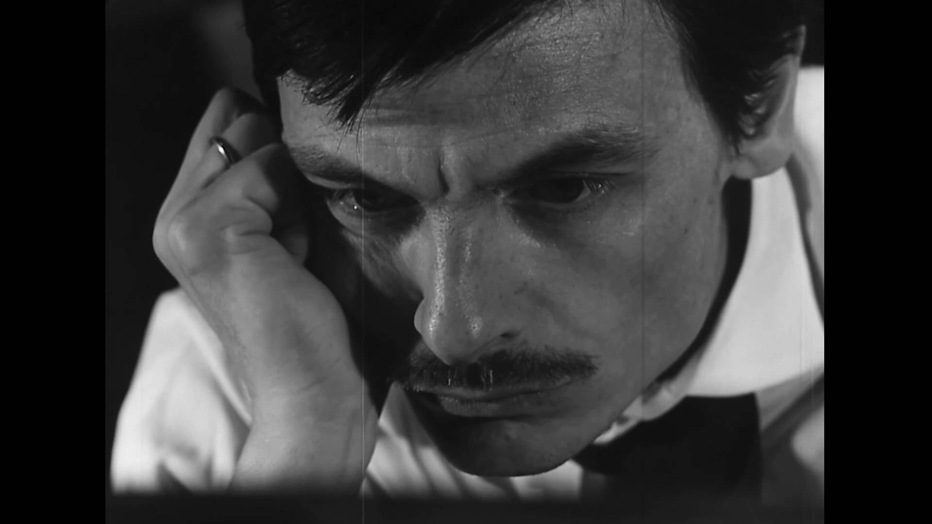 Андрей Тарковский. Кино как молитва (2019) / Andrey Tarkovsky. A Cinema Prayer