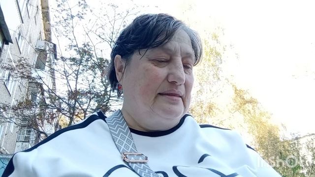 399).24.09.26.г.Моя городская жизнь👩🍁🍀🍁🍀🍁