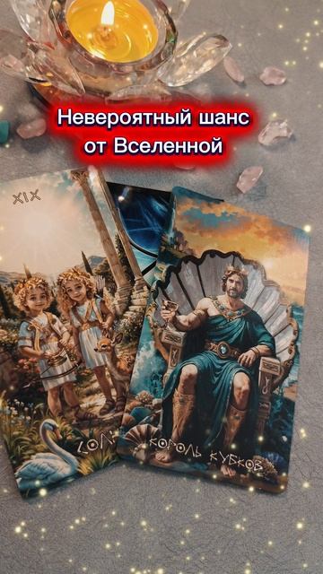 Время вашего УРОЖАЯ🍀 💰👑