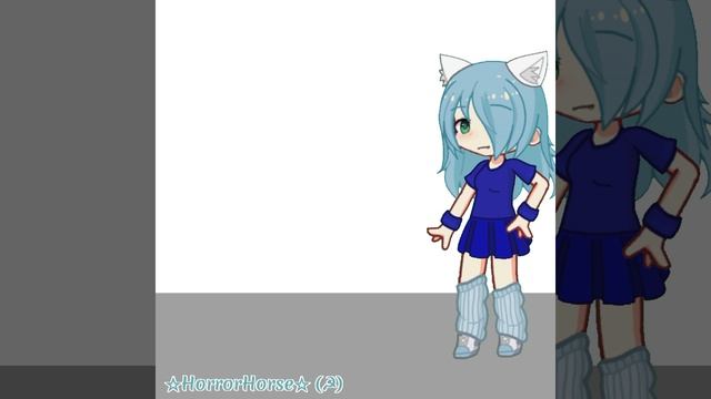 УРААААААА 300 ПД! ВЫ ЛУЧШИЕ! 💓💓💓