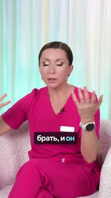 Холестерин РАСТЕТ от СТРЕССА и КОРТИЗОЛА!