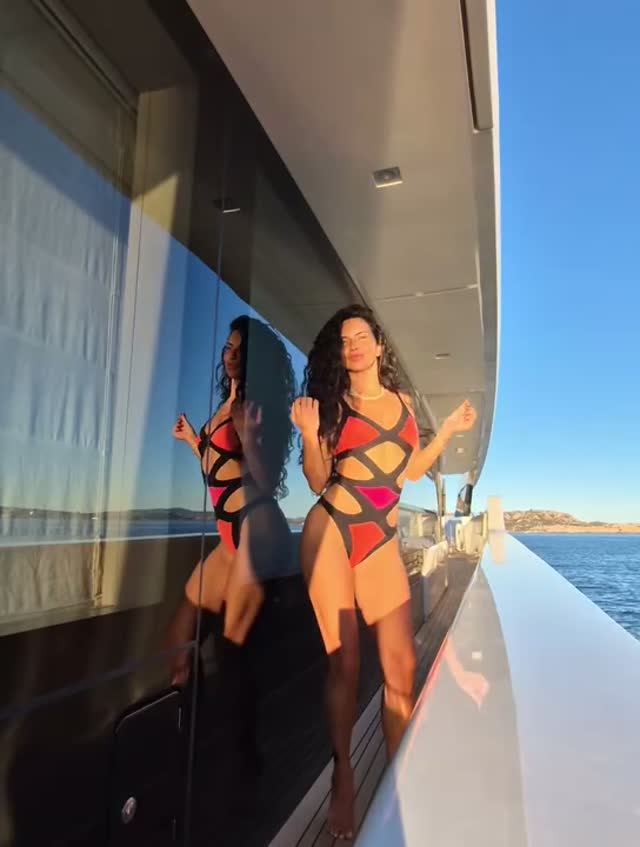 Инна 😍