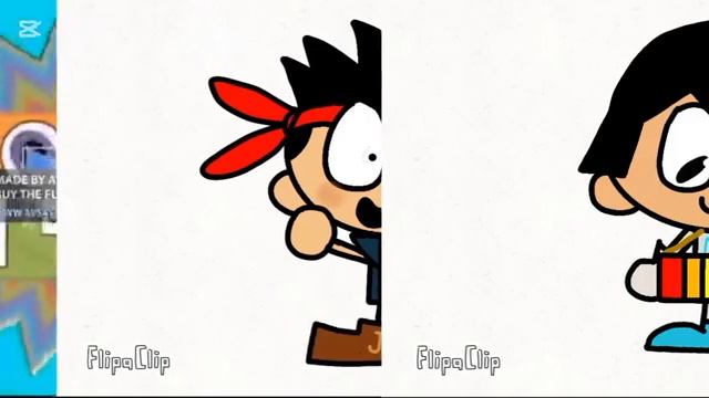 Video 110 New Slow Central Version [get-save.com]