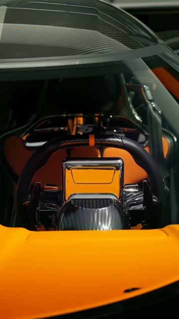 Koenigsegg Jesko