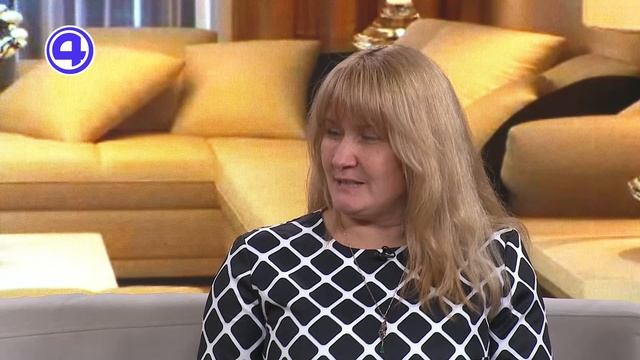 Утренний экспресс от 24.09.26: Нужна ли нам поддержка?